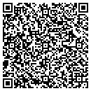 QR code with William C Conley contacts