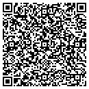 QR code with Mariner Agency Inc contacts