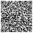 QR code with Saze Research LLC contacts