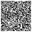 QR code with Smith CO contacts