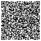 QR code with Stem & Leaf Global, Inc. contacts