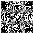 QR code with Senior Advisors contacts