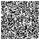 QR code with Barbara Nolan Market Research Service contacts