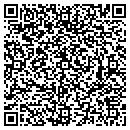 QR code with Bayview Market Research contacts
