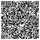 QR code with Bonn Marketing Research Group contacts