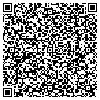 QR code with Ca Enterprises Limited Liability Company contacts