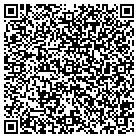 QR code with Comfort Technologies Heating contacts