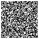 QR code with Baldwin Register contacts