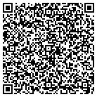 QR code with Sequoia Property Management contacts