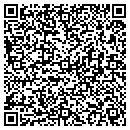 QR code with Fell Howie contacts