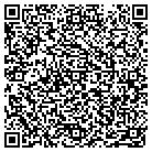 QR code with Gigi's Fabulous Foods Limited Liability contacts