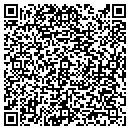 QR code with Database Evaluation Research Inc contacts