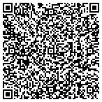 QR code with Mava's Kitchen Limited Liability Company contacts
