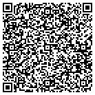 QR code with Decision Makers Ltd contacts