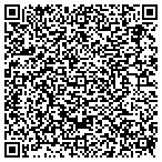 QR code with Nellie Enterprise Limited Liability Co contacts
