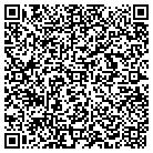 QR code with Golden O'Neill & Gebhardt Inc contacts