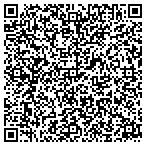QR code with Downs & St. Germain Research contacts