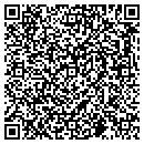 QR code with Dss Research contacts