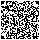 QR code with St Paul Fire And Marine Insurance Company contacts