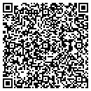 QR code with Encuesta Inc contacts