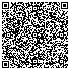 QR code with The Ohio Casualty Insurance Company contacts