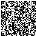 QR code with Evolved Promotions contacts
