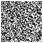 QR code with Imperial Casualty And Indemnity Company contacts