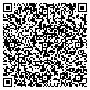 QR code with Leah M Carter Cna contacts