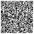 QR code with Floridata Market Research Inc contacts