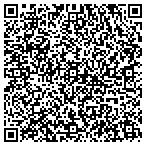 QR code with Liberty Mutual Holding Company Inc contacts