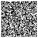 QR code with G2 Labels LLC contacts
