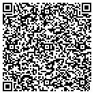 QR code with Knightdi Gangi Communications contacts