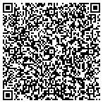 QR code with Department of Family Relations contacts