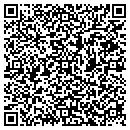 QR code with Rineon Group Inc contacts