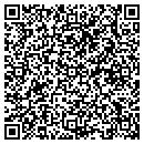 QR code with Greene & CO contacts