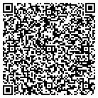 QR code with Bsf Global Outsourcing Service contacts