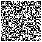 QR code with H&M Consulting Group LLC contacts