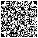 QR code with Roger L Sharp & Associates contacts
