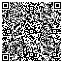 QR code with Innovative Web Marketing LLC contacts