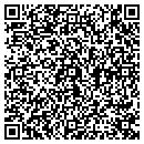 QR code with Roger H Moss Jr MD contacts