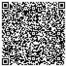 QR code with Insights Marketing Group Inc contacts