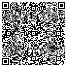 QR code with Inteligencia Qualitative Rsrch contacts