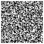 QR code with Bryant Family Homestead Limited Liability Company contacts