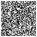 QR code with Jmw Enterprise Inc contacts
