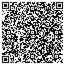 QR code with J T Fosdick Assoc's Inc contacts