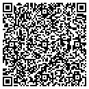 QR code with Kci Partners contacts