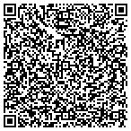 QR code with Century-National Insurance Company contacts