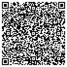 QR code with Kirk Research Service contacts