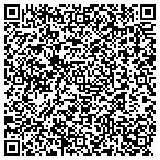 QR code with Cookson Yu Family Limited Liability Comp contacts