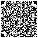 QR code with Leytham Group contacts